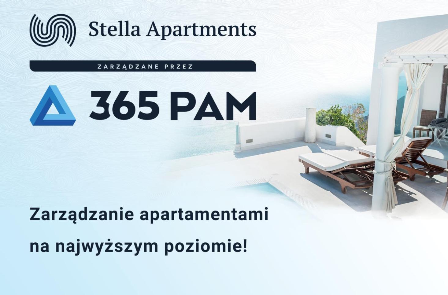Apartamenty Poludniowe - 365Pam Sarbinowo Exteriér fotografie
